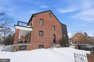 1301 Somerset Pl NW, Washington, DC 20011 - Photo 24