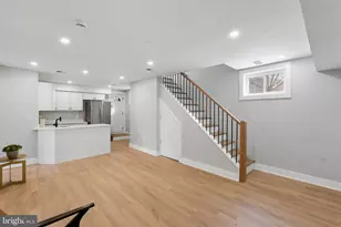1301 Somerset Pl NW, Washington, DC 20011 - Photo 12