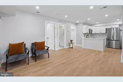 1301 Somerset Place NW, Washington, DC 20011 - Photo 4