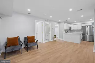 1301 Somerset Pl NW, Washington, DC 20011 - Photo 4