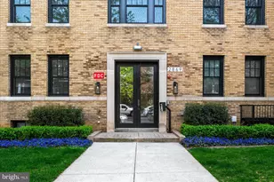 2869 28th NW, Washington, DC 20008 - Photo 1