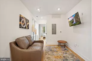 2869 28th NW, Washington, DC 20008 - Photo 16