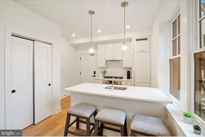 2869 28th NW #4, Washington, DC 20008 - Photo 10