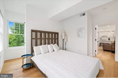 2869 28th NW #4, Washington, DC 20008 - Photo 20