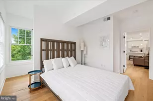 2869 28th NW, Washington, DC 20008 - Photo 20