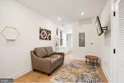 2869 28th NW #4, Washington, DC 20008 - Photo 14