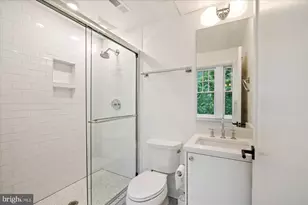 2869 28th NW, Washington, DC 20008 - Photo 8