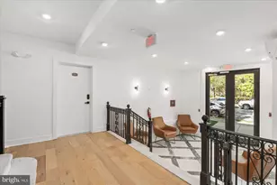 2869 28th NW, Washington, DC 20008 - Photo 4