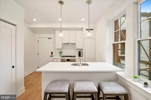 2869 28th NW, Washington, DC 20008 - Photo 8