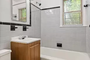 3320 11th Pl SE, Washington, DC 20032 - Photo 6