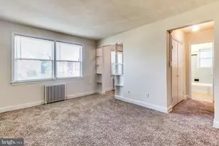 3320 11th Pl SE, Washington, DC 20032 - Photo 1