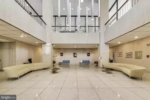 1435 4th St SW, Washington, DC 20024 - Photo 12