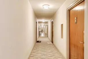 1435 4th St SW, Washington, DC 20024 - Photo 14