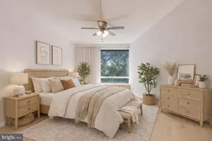 1435 4th St SW, Washington, DC 20024 - Photo 2