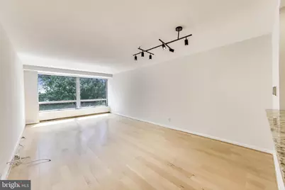 1435 4th Street SW #B609, Washington, DC 20024 - Photo 16