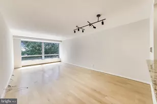 1435 4th St SW, Washington, DC 20024 - Photo 16