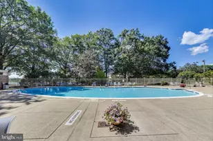 1435 4th St SW, Washington, DC 20024 - Photo 26