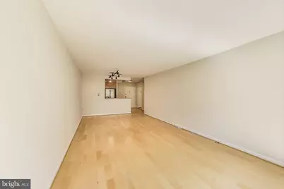 1435 4th Street SW #B609, Washington, DC 20024 - Photo 18