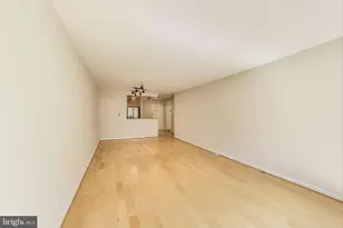 1435 4th St SW, Washington, DC 20024 - Photo 18