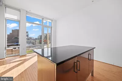 1390 V Street NW #307, Washington, DC 20009 - Photo 12