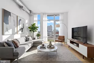 1390 V Street NW, Washington, DC 20009 - Photo 1