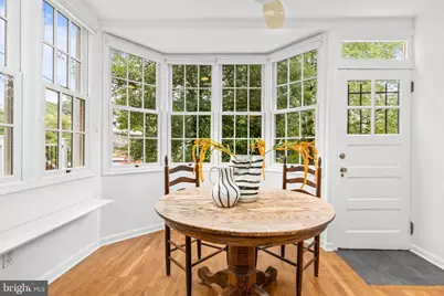 1820 Kenyon Street NW, Washington, DC 20010 - Photo 12