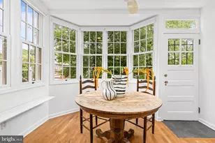 1820 Kenyon St NW, Washington, DC 20010 - Photo 12
