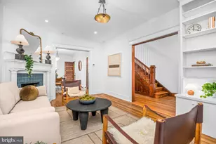 1820 Kenyon St NW, Washington, DC 20010 - Photo 6