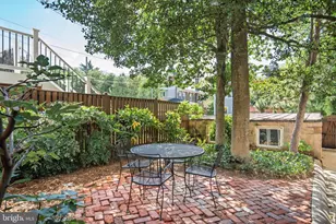1820 Kenyon St NW, Washington, DC 20010 - Photo 14