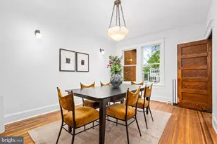 1820 Kenyon St NW, Washington, DC 20010 - Photo 8