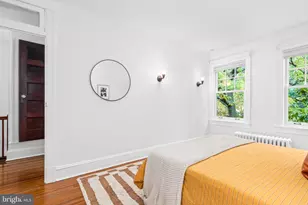 1820 Kenyon St NW, Washington, DC 20010 - Photo 24