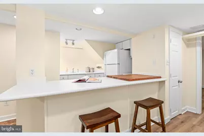 1820 Kenyon Street NW, Washington, DC 20010 - Photo 30