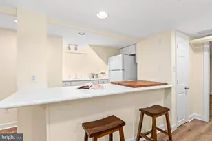 1820 Kenyon St NW, Washington, DC 20010 - Photo 30