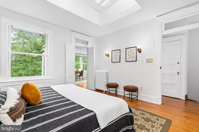 1820 Kenyon Street NW, Washington, DC 20010 - Photo 18