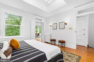 1820 Kenyon St NW, Washington, DC 20010 - Photo 18