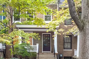 1820 Kenyon St NW, Washington, DC 20010 - Photo 1