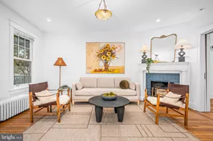 1820 Kenyon St NW, Washington, DC 20010 - Photo 4