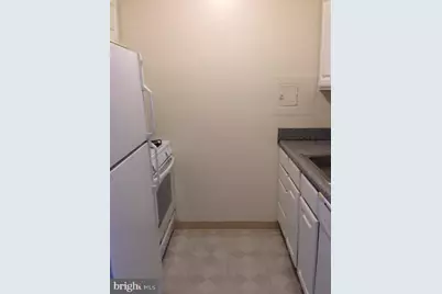 2030 F Street NW #809, Washington, DC 20006 - Photo 4