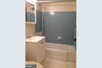 2030 F Street NW #809, Washington, DC 20006 - Photo 6