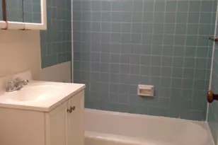 2030 F St NW, Washington, DC 20006 - Photo 6