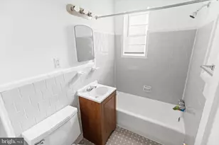206 Trenton Pl SE, Washington, DC 20032 - Photo 4