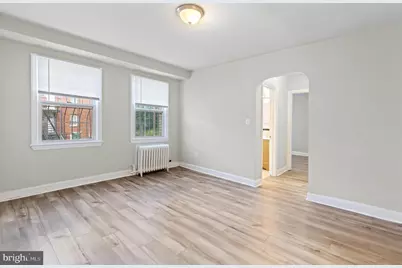 219 Oakwood St. SE Street SE #303, Washington, DC 20032 - Photo 1