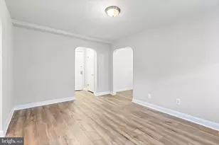 219 Oakwood St SE Street SE, Washington, DC 20032 - Photo 4