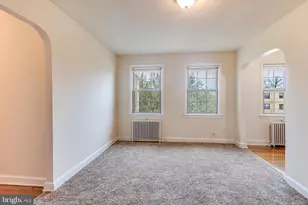 219 Oakwood St SE Street SE, Washington, DC 20032 - Photo 8