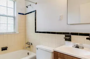 219 Oakwood St SE Street SE, Washington, DC 20032 - Photo 6