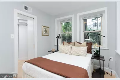 165 D Street SE #1, Washington, DC 20003 - Photo 14