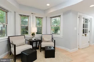 165 D St SE, Washington, DC 20003 - Photo 4