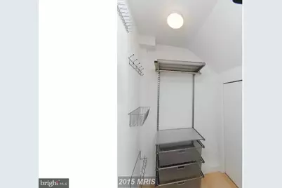 165 D Street SE #1, Washington, DC 20003 - Photo 8