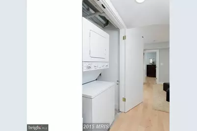 165 D Street SE #1, Washington, DC 20003 - Photo 6