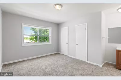 5340 C Street SE #101, Washington, DC 20019 - Photo 10